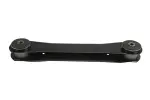 X22LA0340 - : Suspensia Suspension Control Arm for SUSPENSIA Image