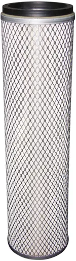 PA4983 - : Inner Air Element for Baldwin Image