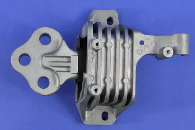 Transmission Mount Isolator - Mopar (68233389ab)