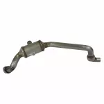 JR3Z5E212E - : Catalytic Converter for Ford: Mustang Image