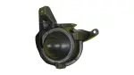 521270R070 - Body: Hole Cover for Toyota Image