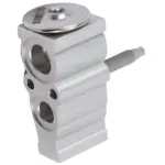 3412057 - : gpd Expansion Valve 3412057 for GLOBAL PARTS DISTRIBUTORS Image