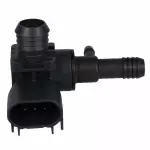 DL3Z2365A - Body: Vacuum Valve for Ford: Expedition, F-150 Image