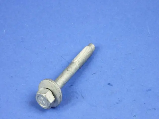 Screw, Mounting - Mopar (6505549AA)