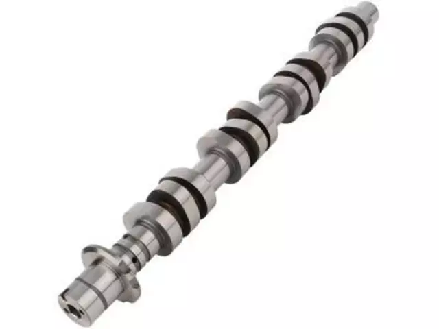 Camshaft - Ford (5l1z6250e)
