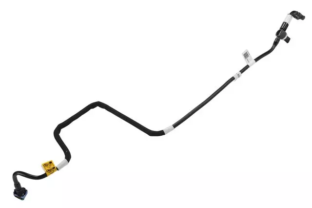 85563610 - : Line for Chevrolet: Silverado 2500 HD, Silverado 3500 HD | GMC: Sierra 2500 HD, Sierra 3500 HD Image