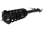 813158 - : 16-22 Dodge Durango Suspension Strut and Coil Spring Assembly  - Front Right for GSP Image