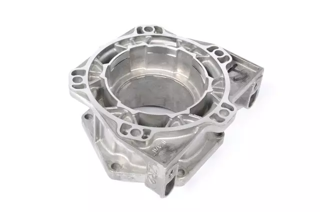 15028097 - Transfer Case: Transfer Case Adapter for ACDelco Image