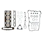 GM134HSH - : Engine Cylinder Head Gasket Set for Enginetech Image