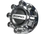 HC3Z1130J - Suspension: Wheel Cap for Ford Image
