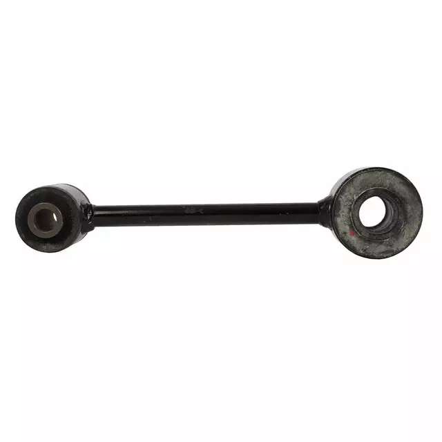 CR3Z5C488P - : Link for Ford: Mustang Image