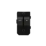 DWS217 - : Power Window Switch for SMP CORP Image