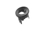 85524795 - : F Bracket for GM Image