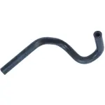 64285 - HVAC: Molded Heater Hose 20R3EC Class D1 and D2 for Continental Image