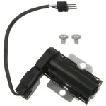 BST106 - : Brake Pedal Travel Sensor for SMP CORP Image