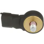 KS435 - : Knock Sensor for SMP CORP Image