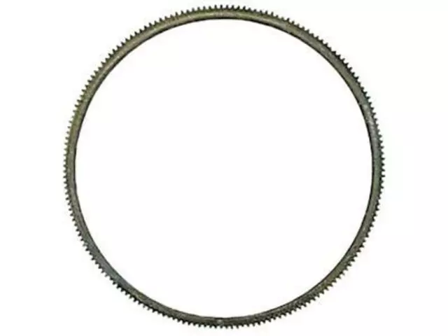D7TZ6384A - Clutch: Ring Gear for Ford: E-350 Econoline, F-250, F-250 HD, F-350, F-Super Duty Image