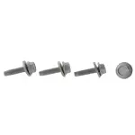 W709633S442 - : Screw And Washer Assembly for Ford Image