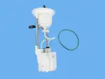 5134555AA - : Fuel Pump/level Unit Module Package for Mopar Image