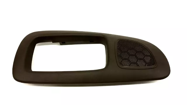 62511FA030DD - Body: Cover for Subaru: Impreza Image