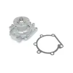 US9094 - : Engine Water Pump for US Motor Works Image