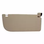 JL7Z7804105GA - : Visor Assembly Sun for Ford Image