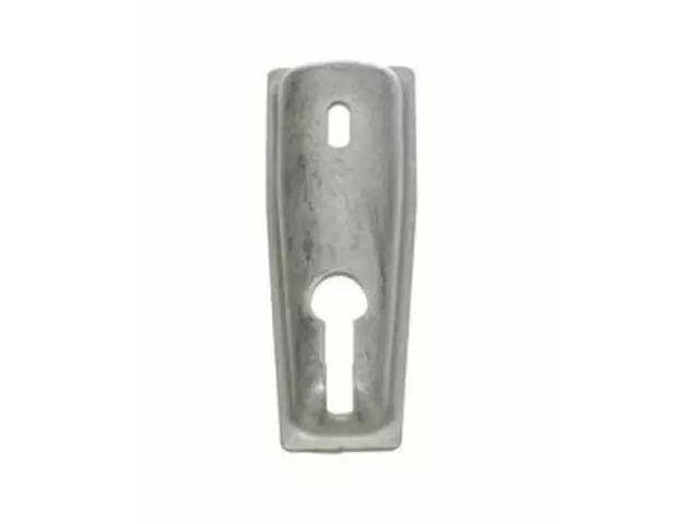 6L5Z2A602AA - : Equalizer Assembly for Ford Image