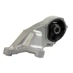 A65081 - : OE-style engine mount for vibration isolation and support for Marmon Ride Control Image