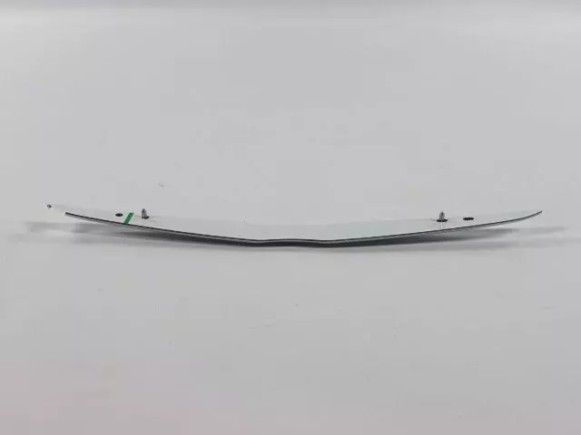 68089041AA - Exterior Ornamentation: Decklid Emblem for Mopar Image