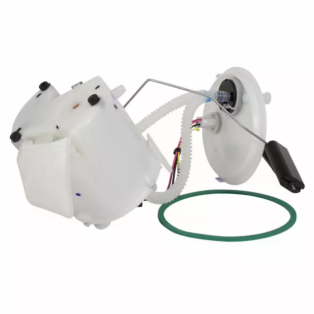 Fuel Pump Assembly - Ford (YW4Z-9H307-BB)