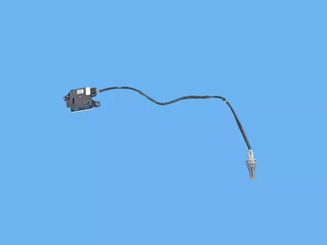 68167883AB - : Nitrogen Oxide Sensor for Ram: ProMaster 1500, ProMaster 2500, ProMaster 3500 Image