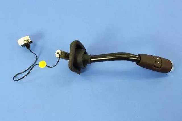 Gearshift Lever - Mopar (1TM081XTAA)