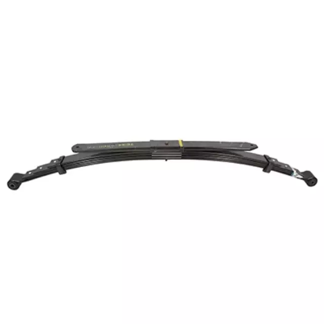 7C3Z5560FD - Suspension: Leaf Spring for Ford: F-250 Super Duty, F-350 Super Duty Image