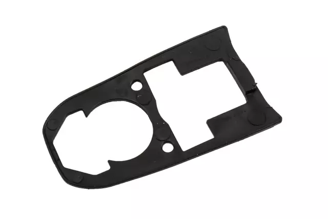 13578681 - : Door Outside Handle Insulator for GM Image