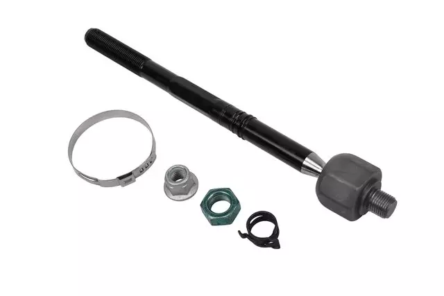 13354600 - : Part# 13354600 Steering Linkage Inner Tie Rod Kit for Chevrolet: Malibu, Malibu Limited Image