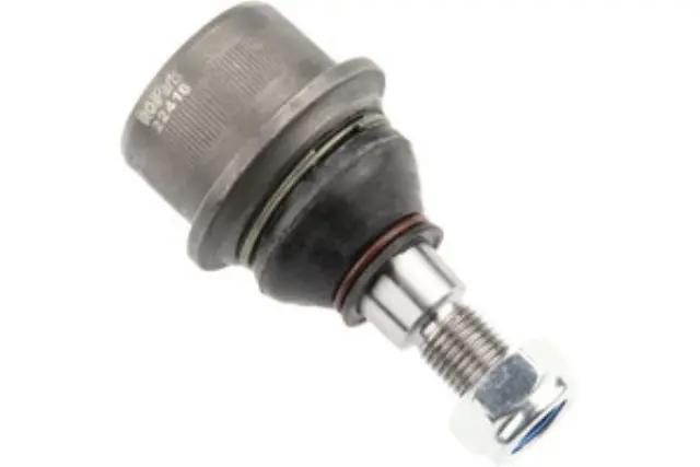 2113300435 - Suspension &amp; Steering: URO Parts Suspension Ball Joint for URO Image