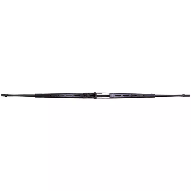 Conventional All Season Metal Wiper Blade - ACDelco (8-4419)