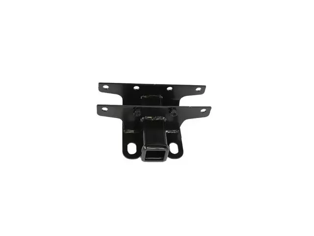 Trailer Tow Receiver Kit - Mopar (68251844AB)