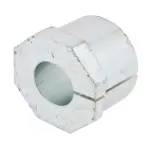 K80123 - : Front Alignment Caster / Camber Bushing for Moog Image