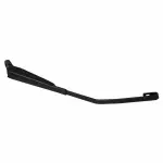2T1Z17527B - Body: Wiper Arm for Ford: Transit Connect Image
