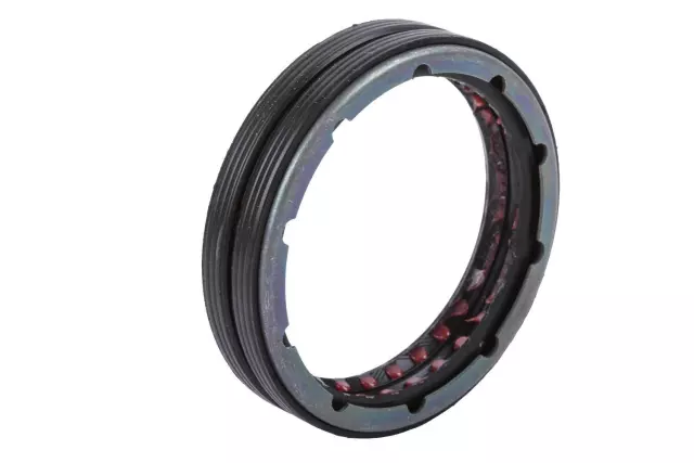 86506587 - : Input Shaft Seal for Cadillac: XT4 | Chevrolet: Equinox | GMC: Terrain Image