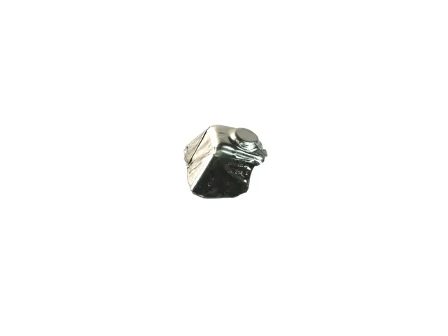 68251031AA - Front Suspension: Heat Shield, Left for Mopar Image