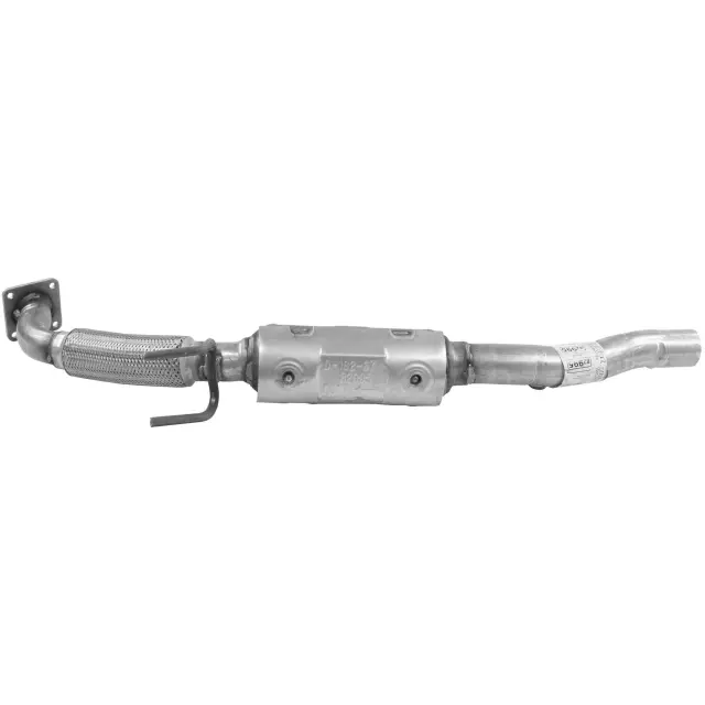 82995 - Exhaust: CalCat CARB Catalytic Converter for Walker Exhaust Image