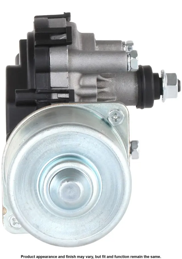 432067 - Exterior: Windshield Wiper Motor for Cardone Image
