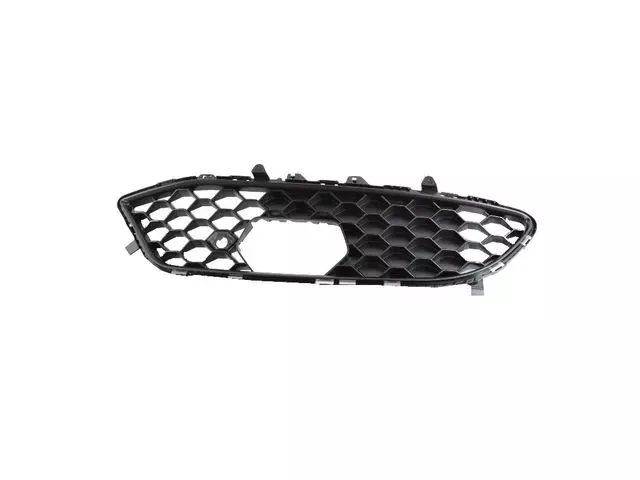 Grille - Alfa Romeo (6JV41U5LAA)
