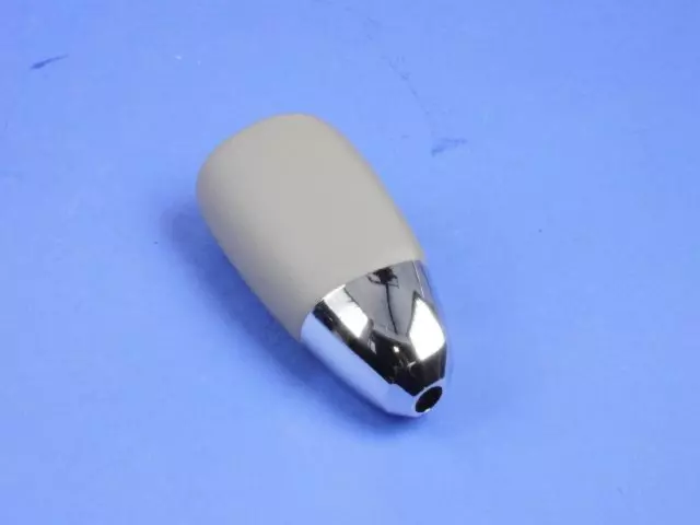 1CP321DBAB - Unclassified: Shift Knob for Chrysler: Sebring Image