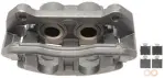 FRC12169 - : Raybestos R-Line Reman Semi-Loaded Caliper &amp; Bracket Assy for Raybestos Brakes Image