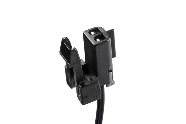 19208288 - Electrical: Buckle for Chevrolet: Malibu | Pontiac: G6 Image