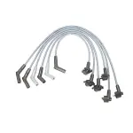 6716099 - : IGN WIRE SET-8MM for Denso Image