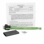 WPT1537 - : Wire Assembly for Ford Image